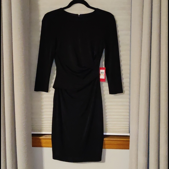 Vince Camuto Dress - Picture 3 of 10